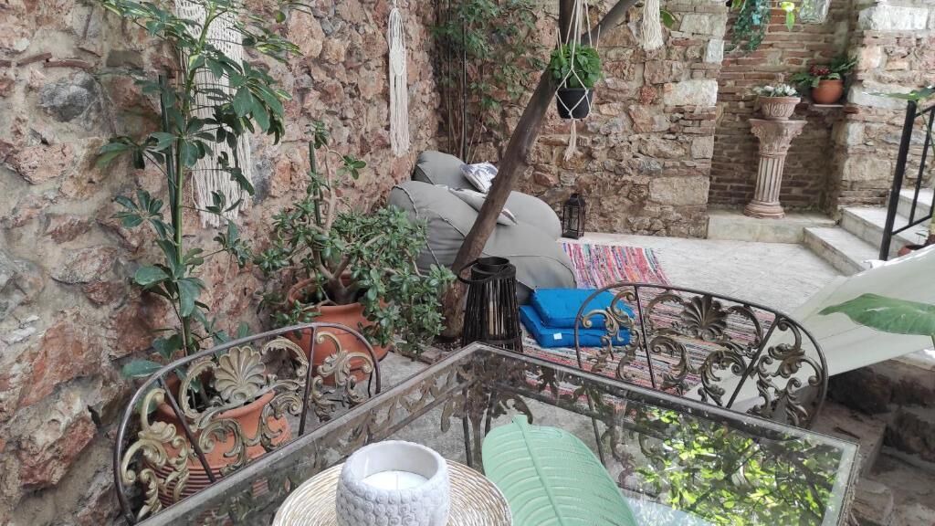 Photo of Outdoor in Kerameikos