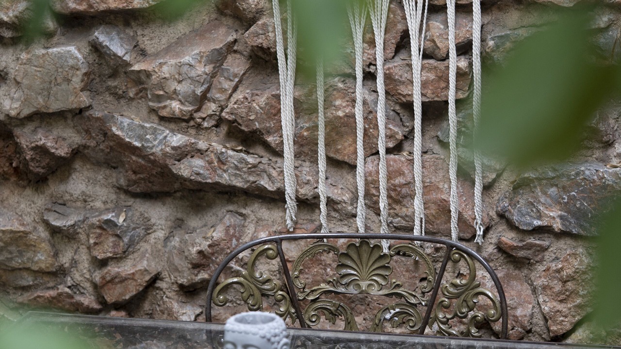 Photo of Outdoor in Kerameikos