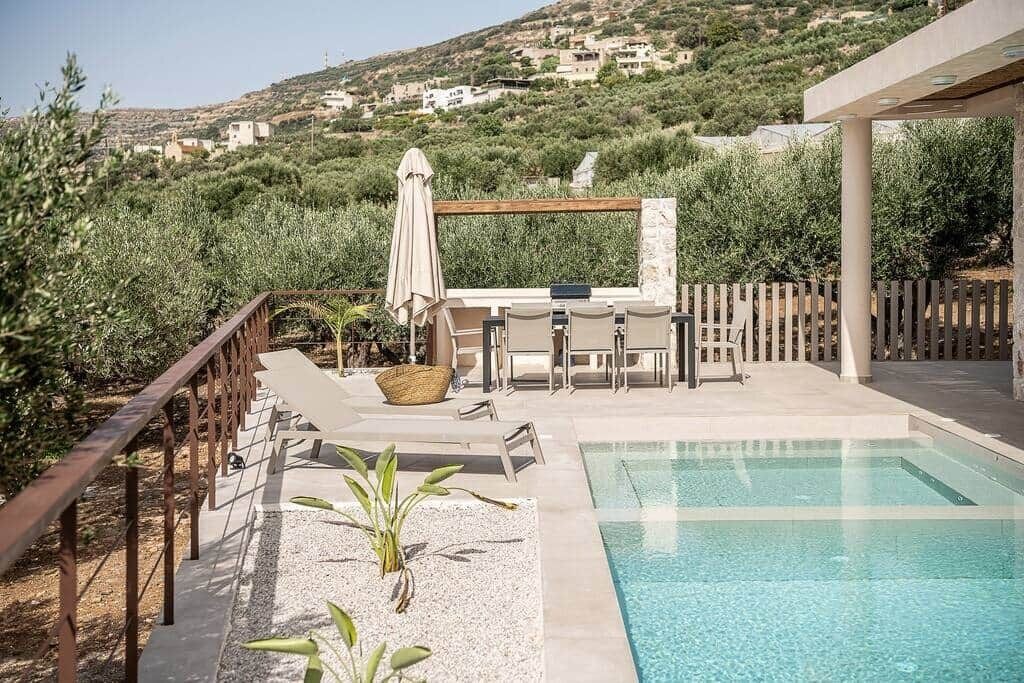 Photo of Outdoor in Limeniskos