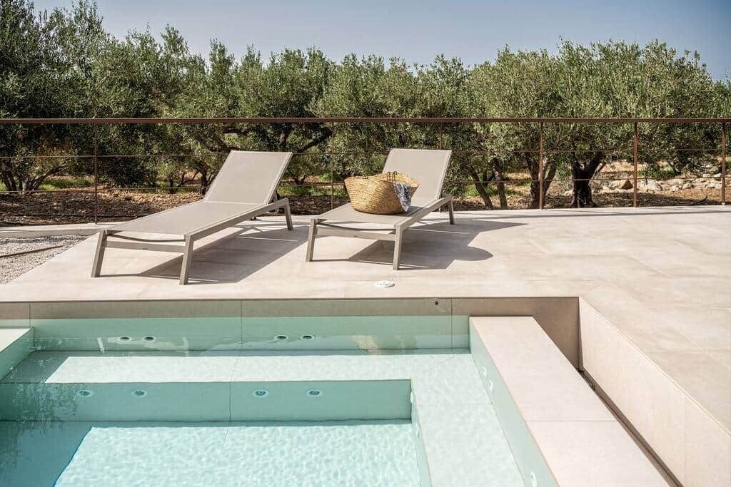 Photo of Outdoor in Limeniskos