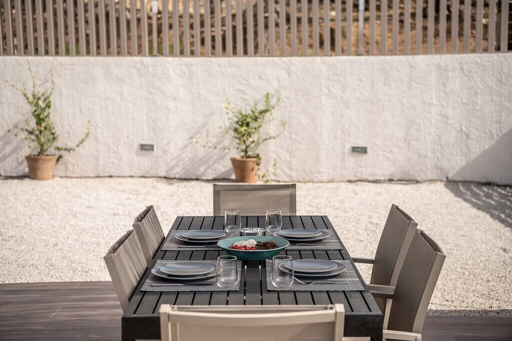 Photo of Outdoor in Limeniskos