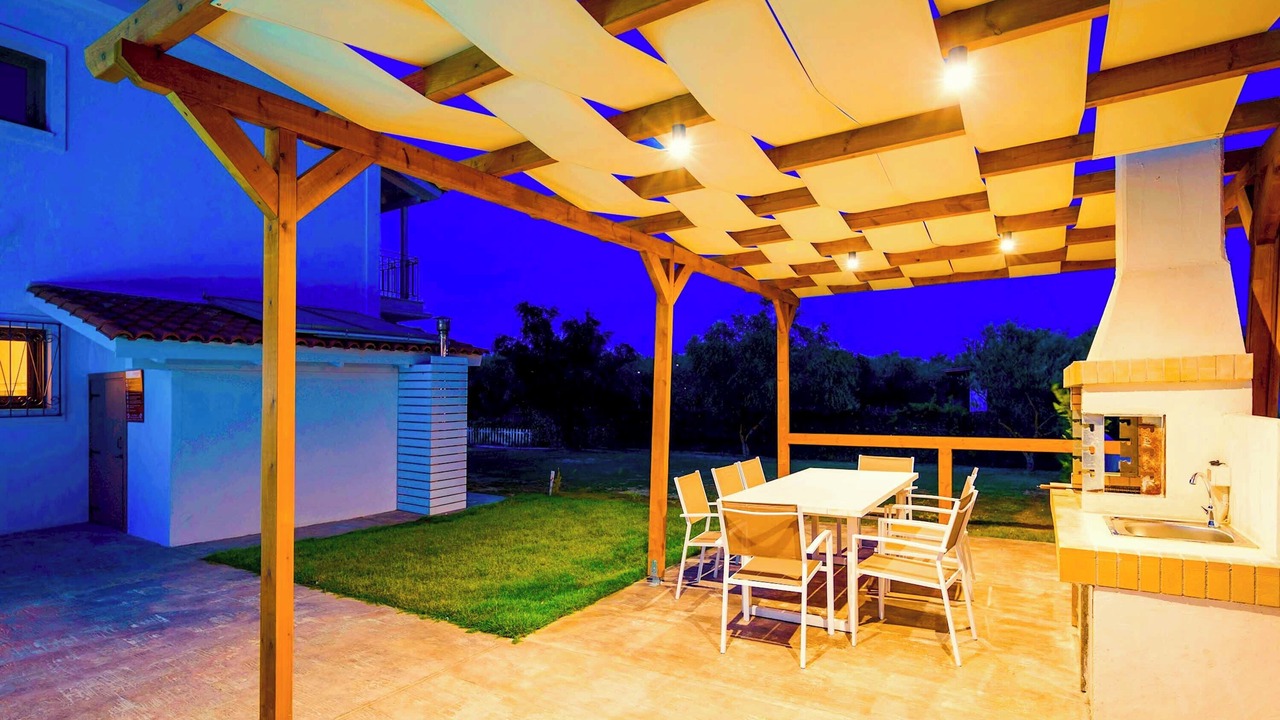 Photo of Outdoor in Kalpaki