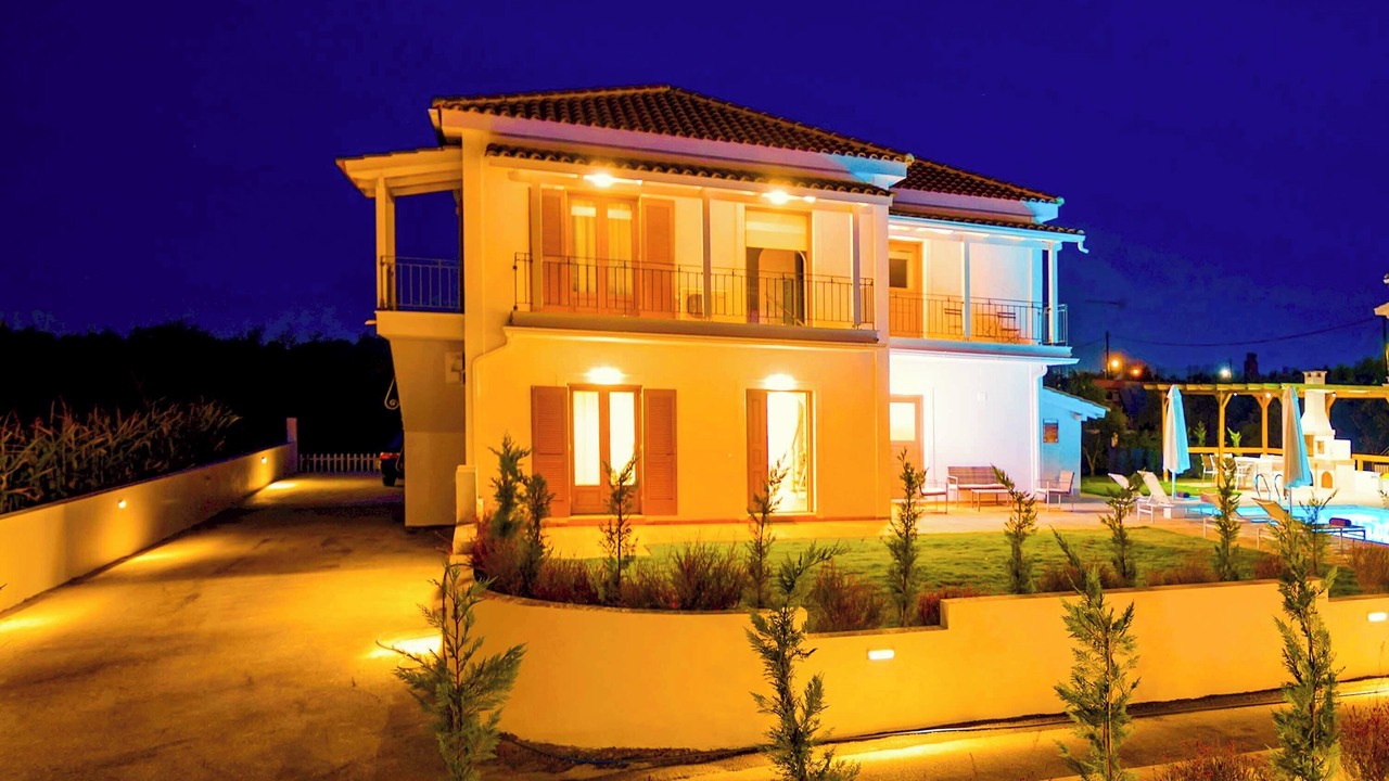 Photo of Outdoor in Kalpaki