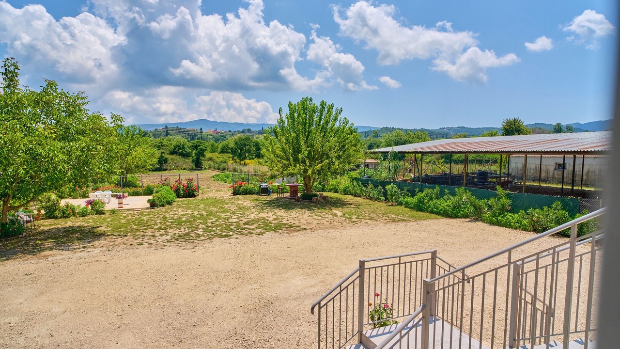Photo of Outdoor in Velonades