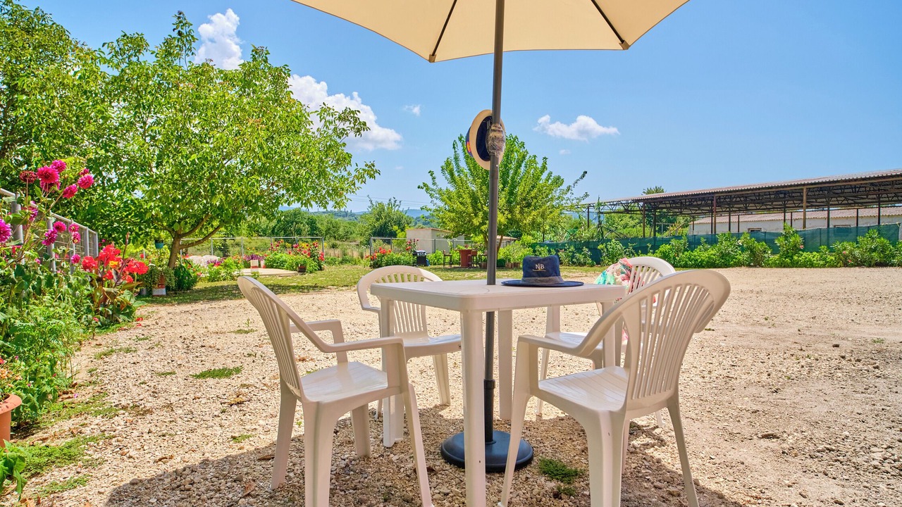 Photo of Outdoor in Velonades