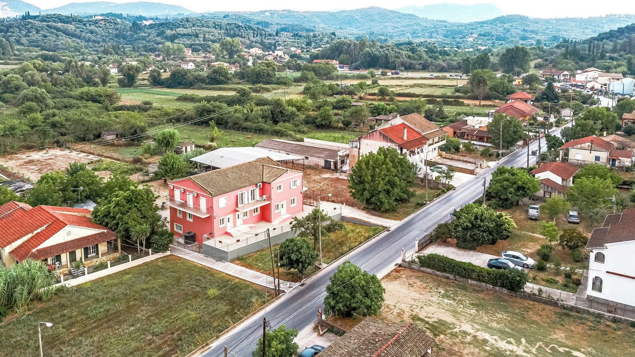 Photo of Others in Velonades