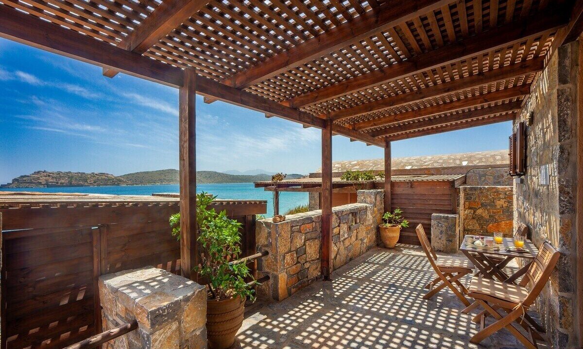 Photo of Outdoor in Plaka