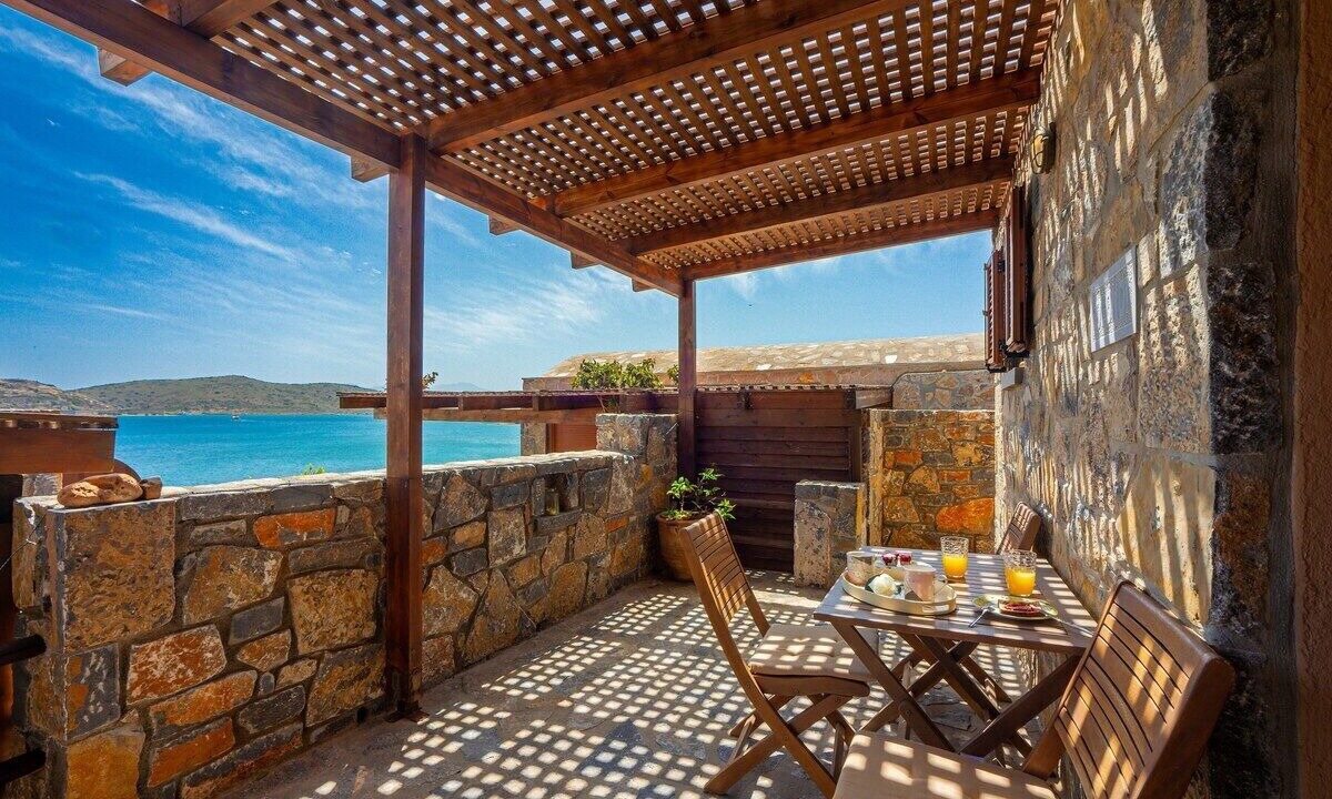 Photo of Outdoor in Plaka