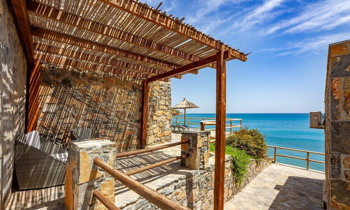 Photo of Outdoor in Plaka