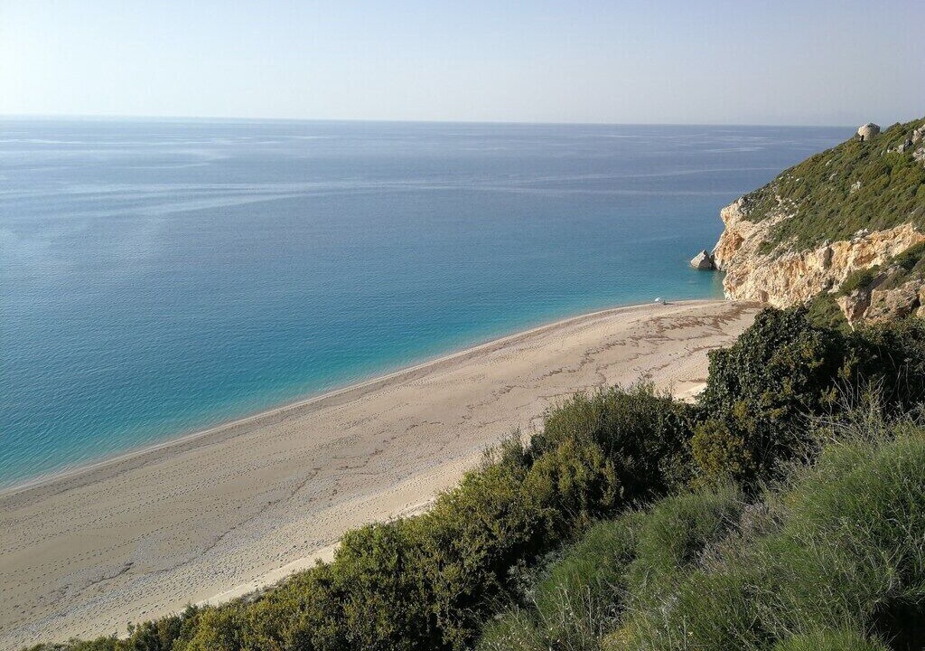 Photo of Others in Agios Nikitas