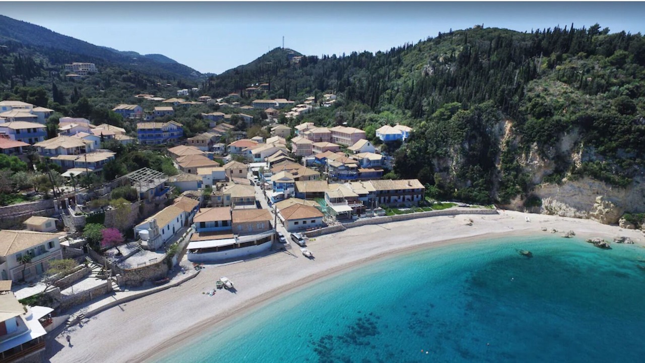 Photo of Others in Agios Nikitas