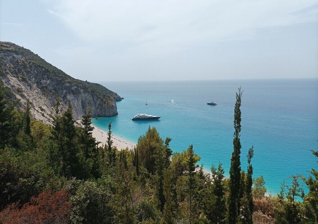 Photo of Others in Agios Nikitas