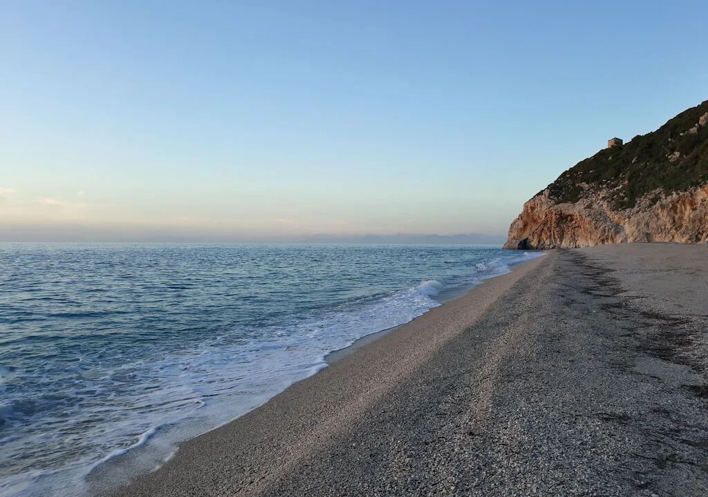 Photo of Others in Agios Nikitas