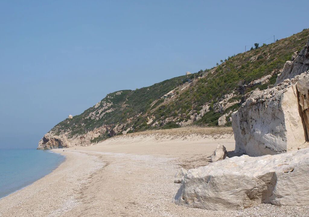 Photo of Others in Agios Nikitas