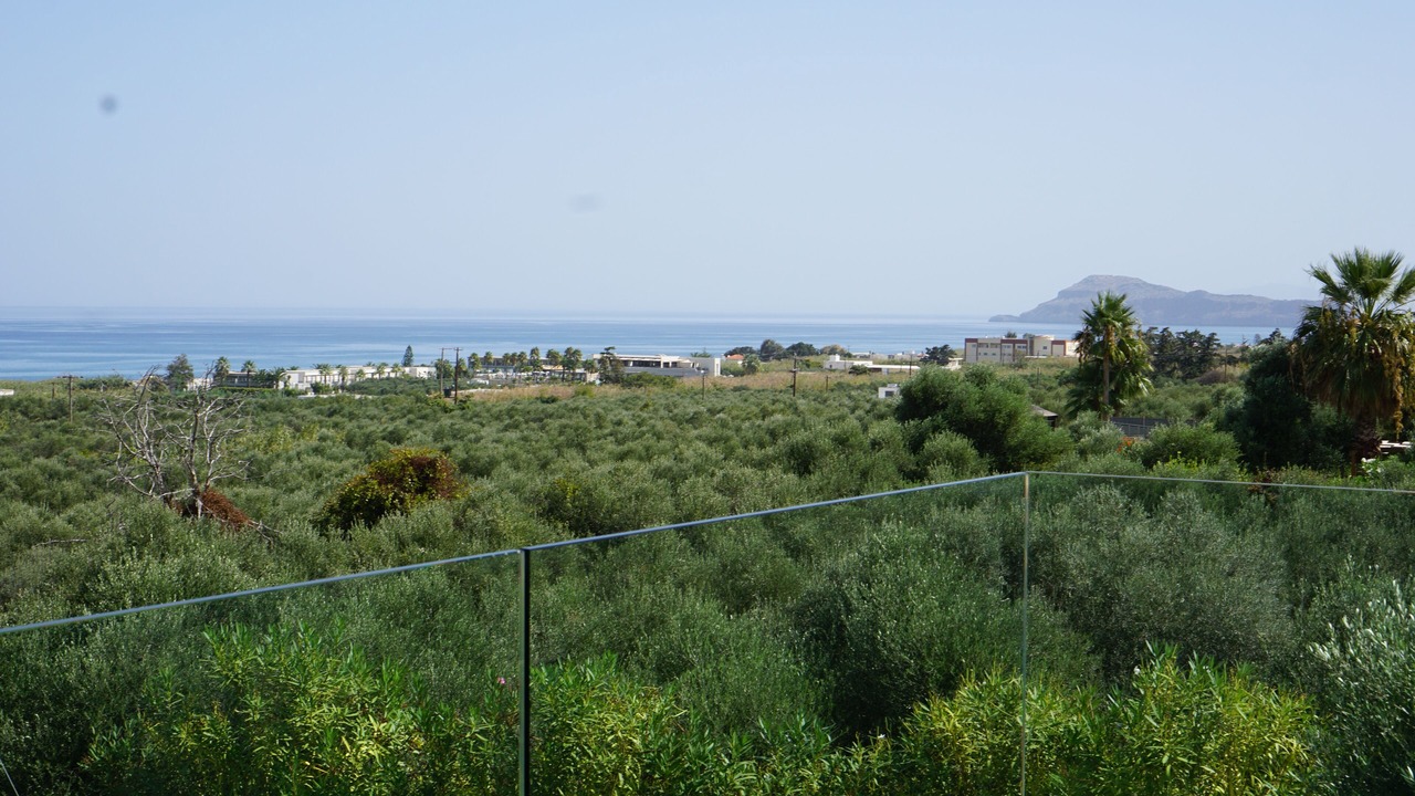 Photo of Others in Pyrgos Psilonerou