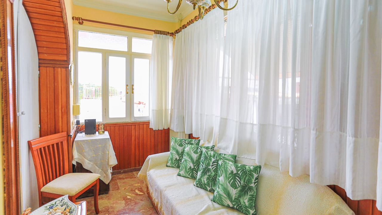 Photo of Bedroom in Gaios
