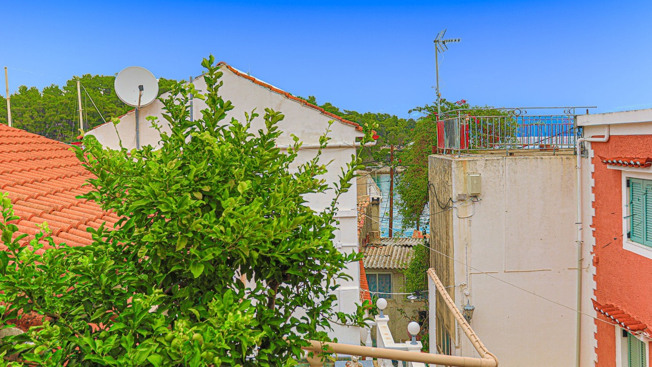 Photo of Others in Gaios