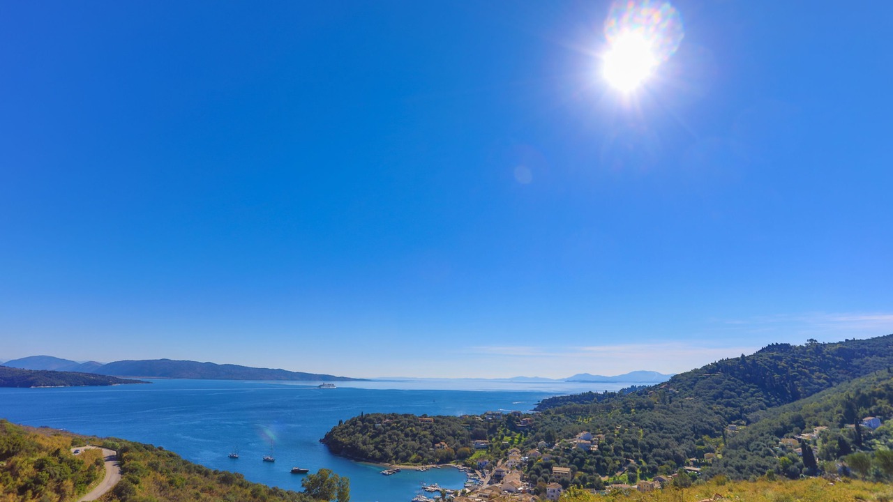 Photo of Others in Agios Stefanos