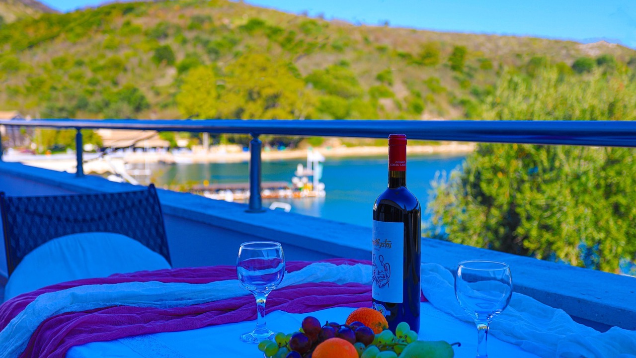 Photo of Others in Agios Stefanos
