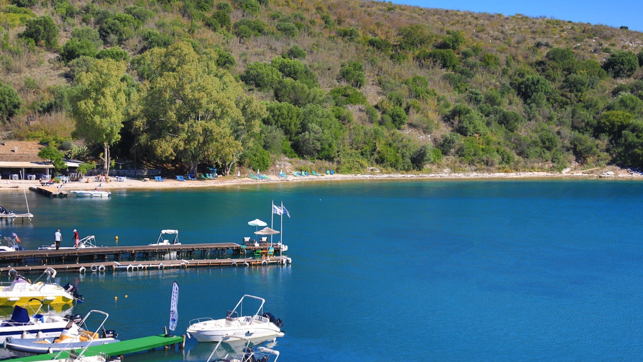 Photo of Others in Agios Stefanos