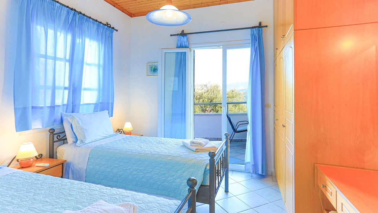 Photo of Others in Agios Stefanos
