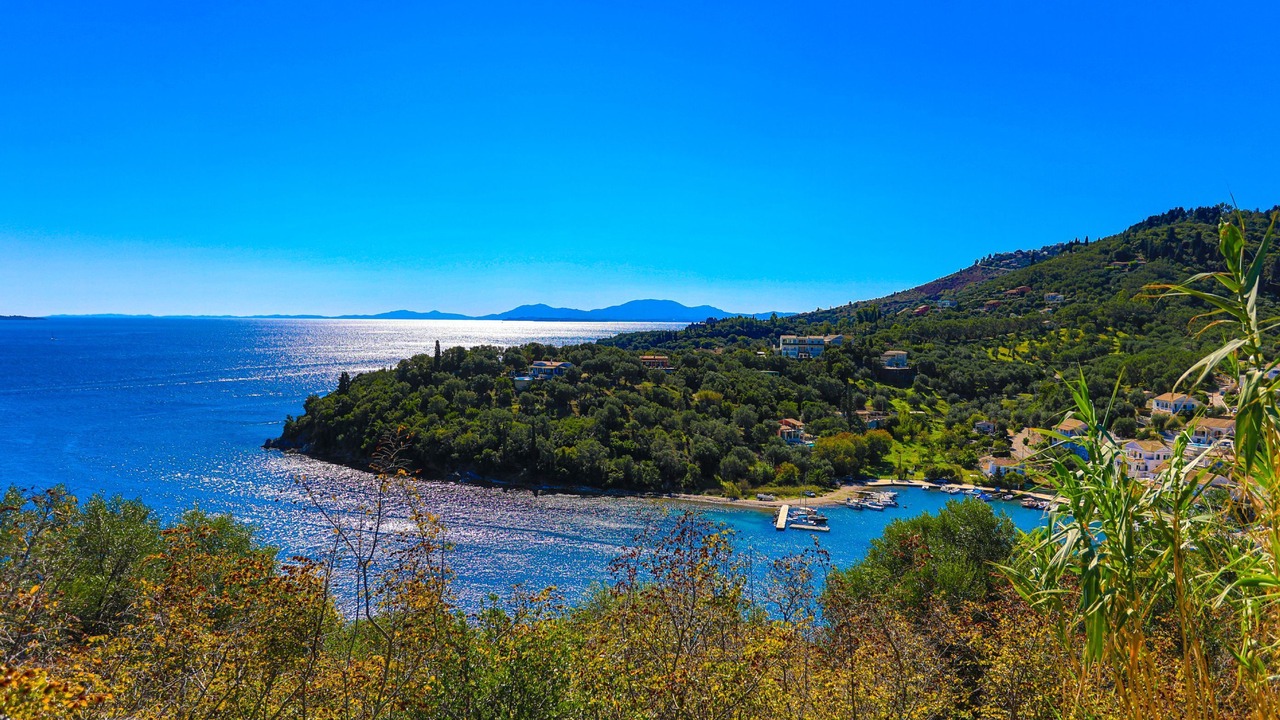 Photo of Others in Agios Stefanos