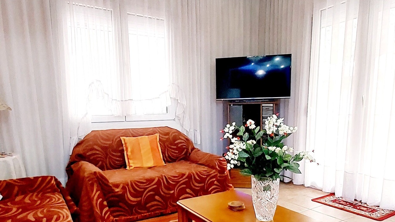 Photo of Livingroom in Neapoli-Sykies