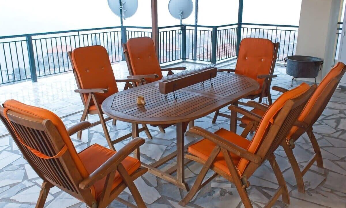 Photo of Outdoor in Lagadia