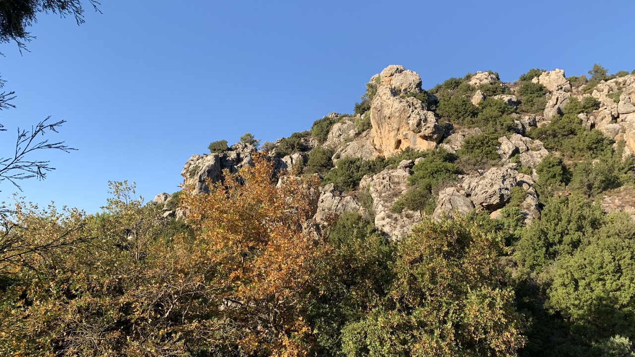 Photo of Others in Lassithi Prefecture
