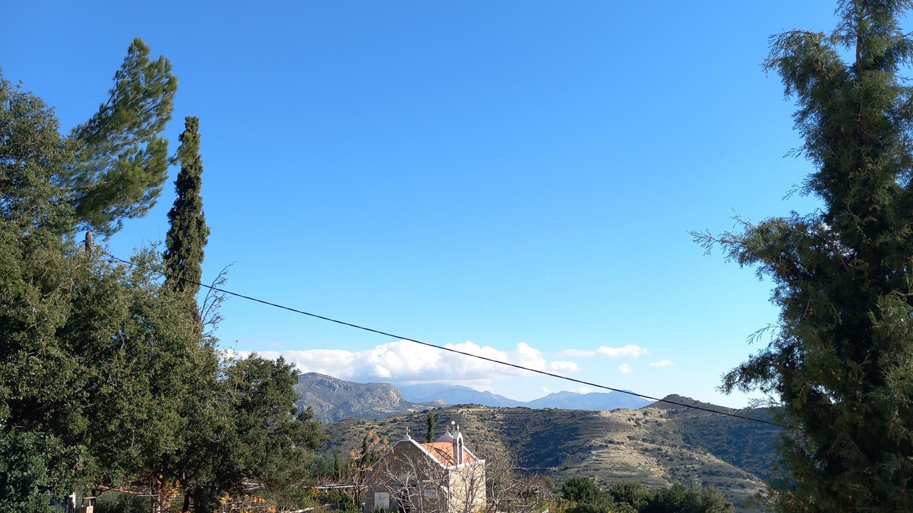 Photo of Others in Lassithi Prefecture