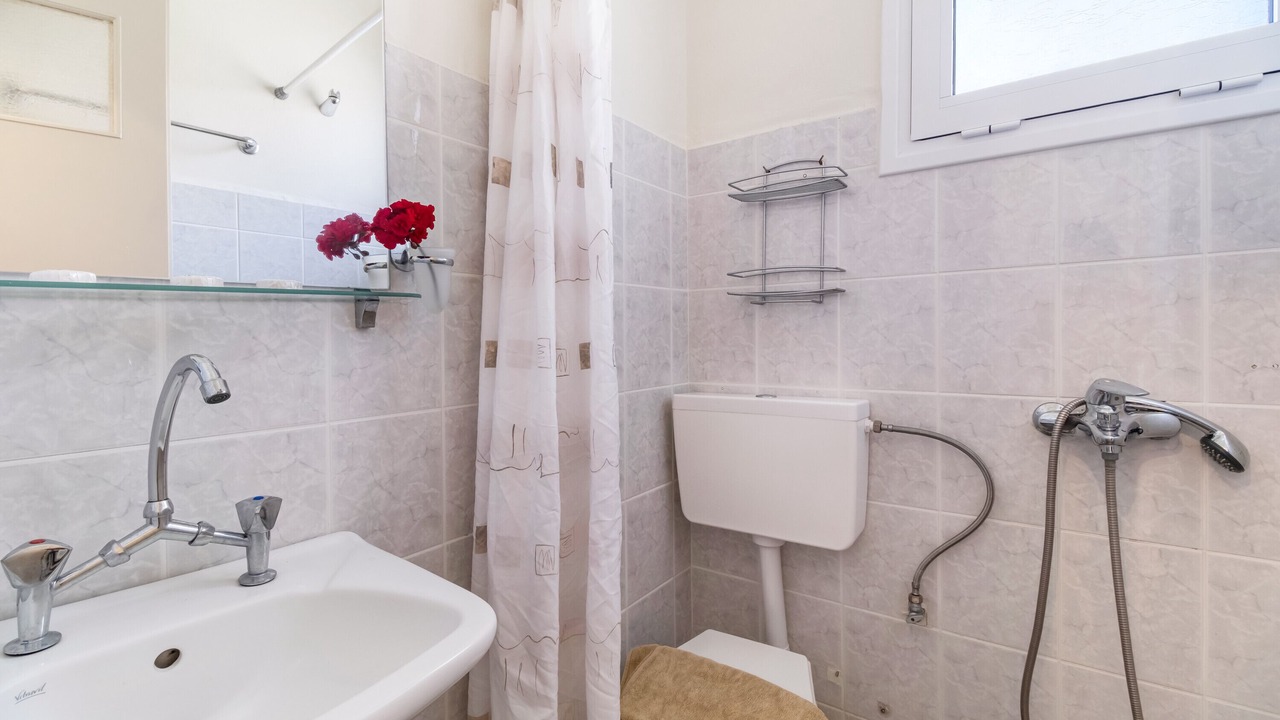 Photo of Bathroom in Nikiana