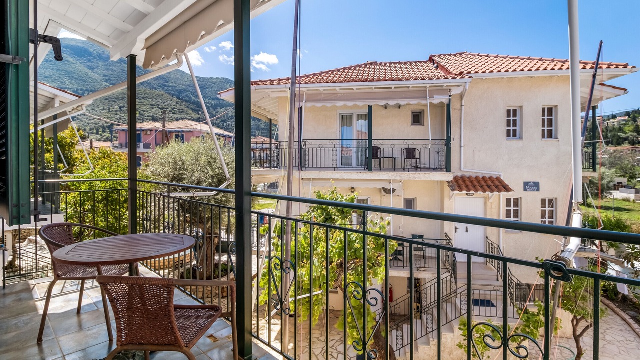 Photo of Outdoor in Nikiana