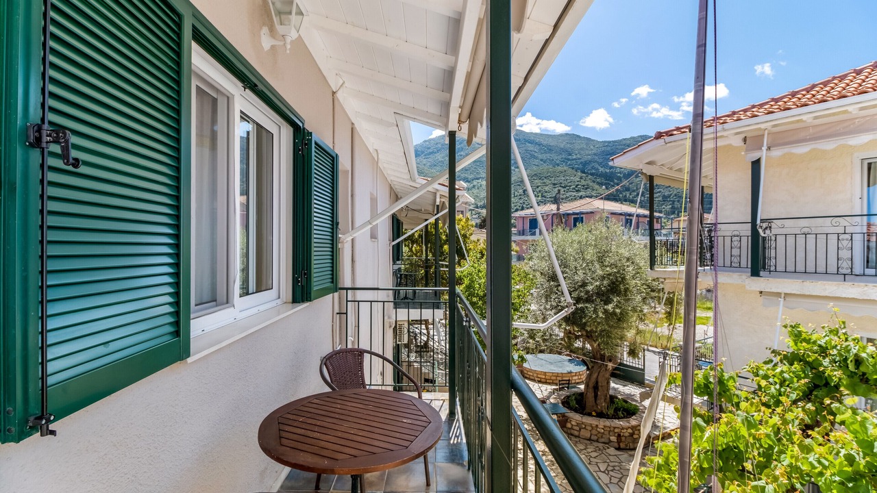 Photo of Outdoor in Nikiana