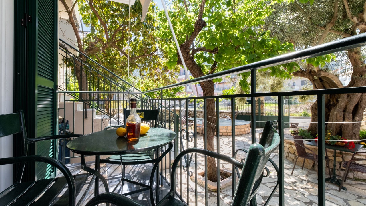 Photo of Outdoor in Nikiana