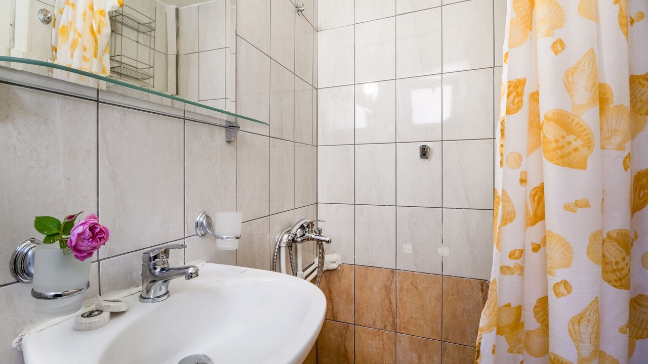 Photo of Bathroom in Nikiana