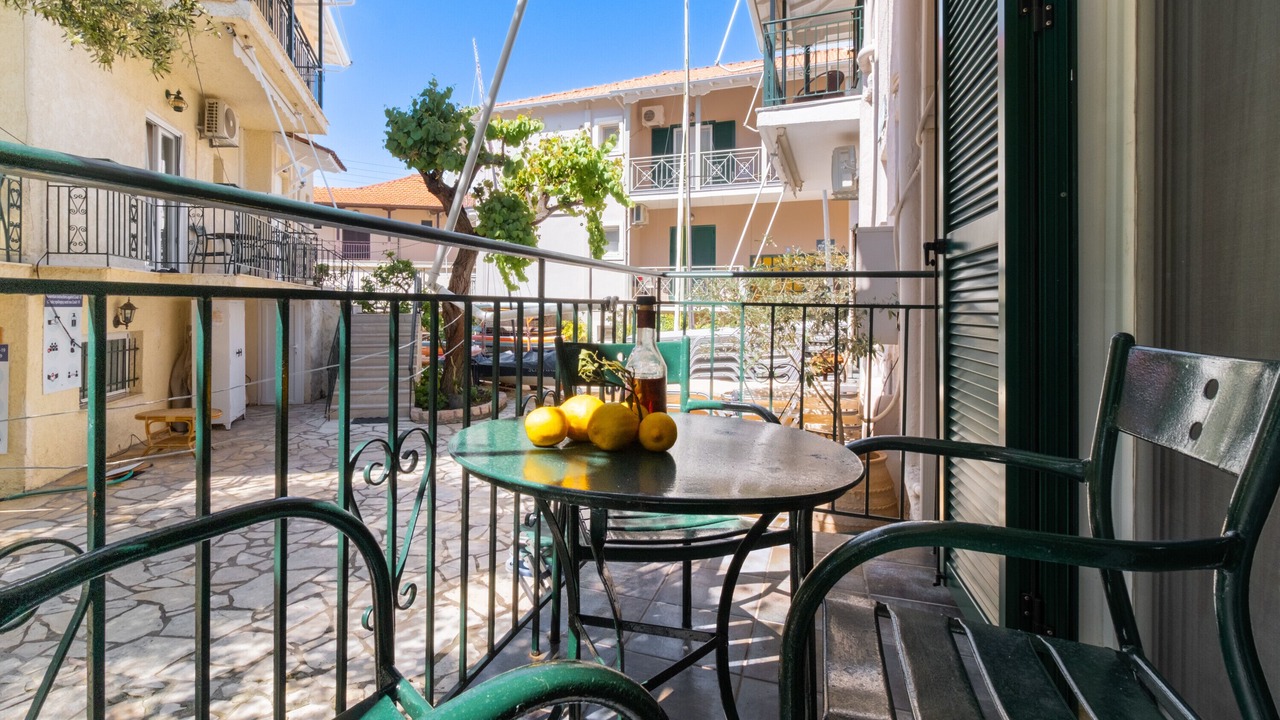Photo of Outdoor in Nikiana