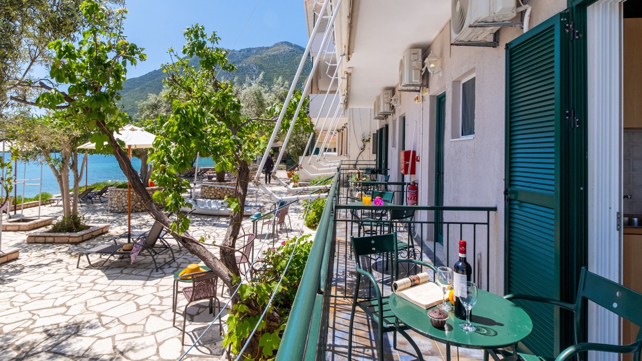 Photo of Outdoor in Nikiana