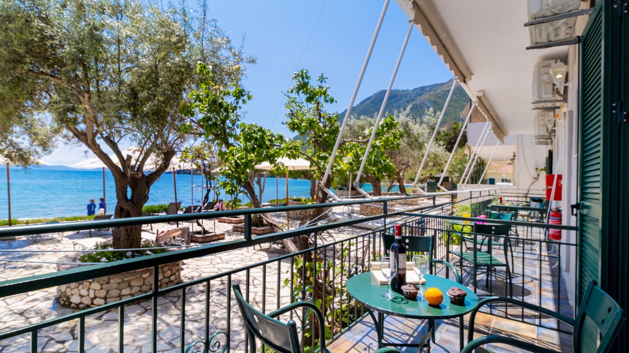 Photo of Outdoor in Nikiana