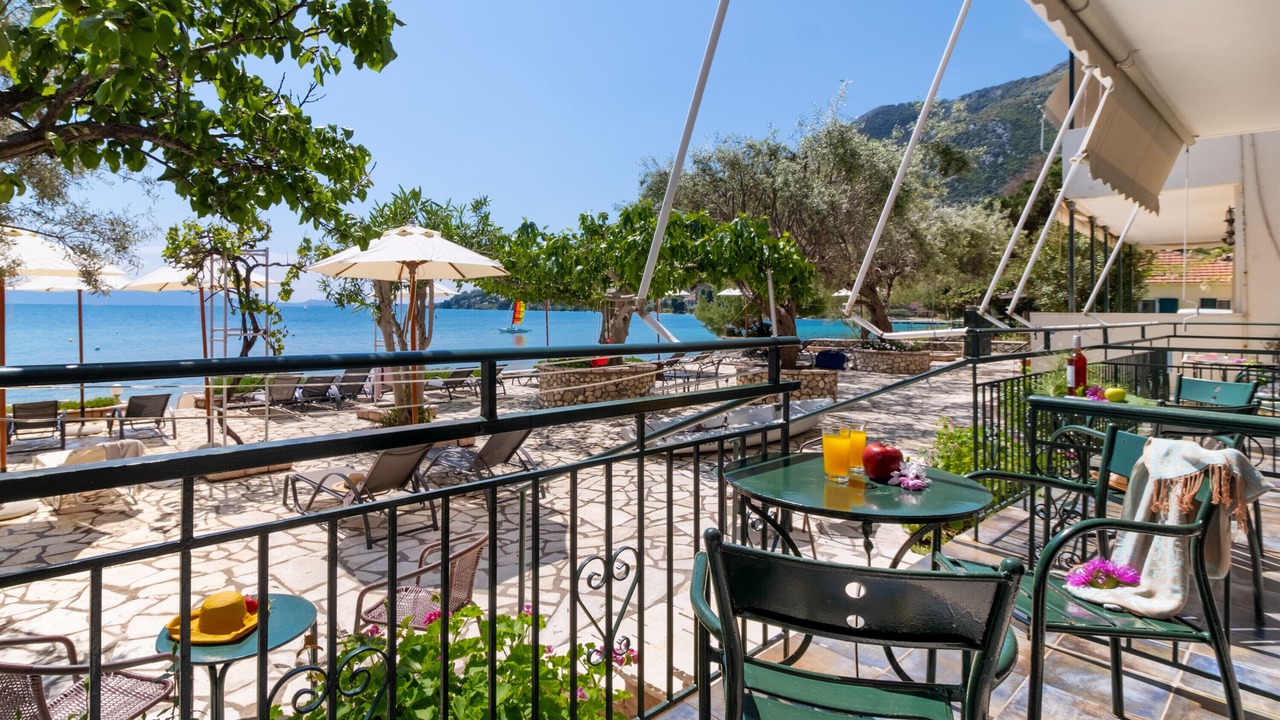 Photo of Outdoor in Nikiana