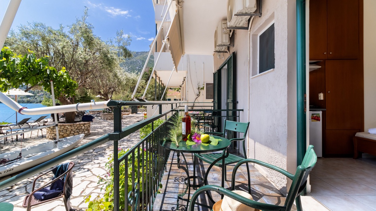 Photo of Outdoor in Nikiana