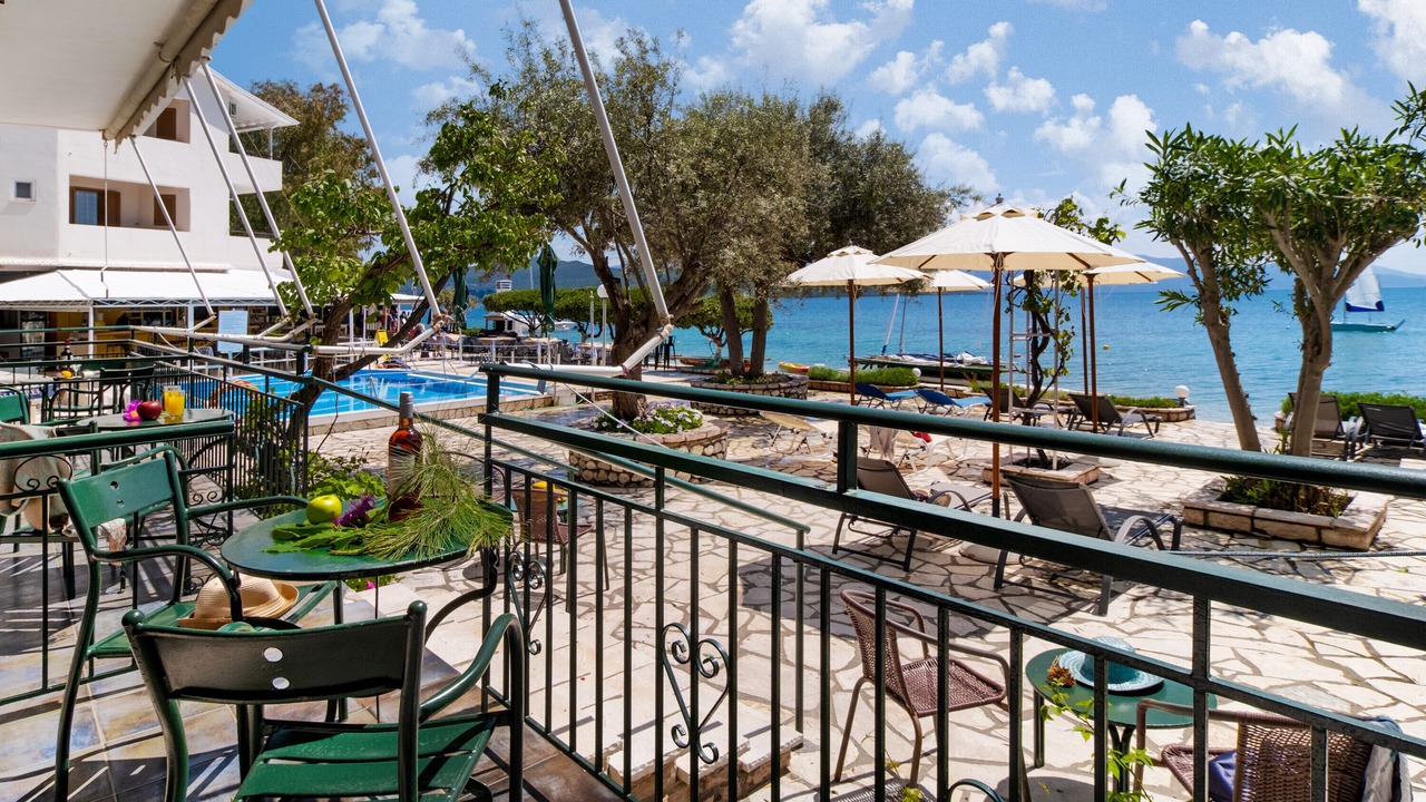 Photo of Outdoor in Nikiana