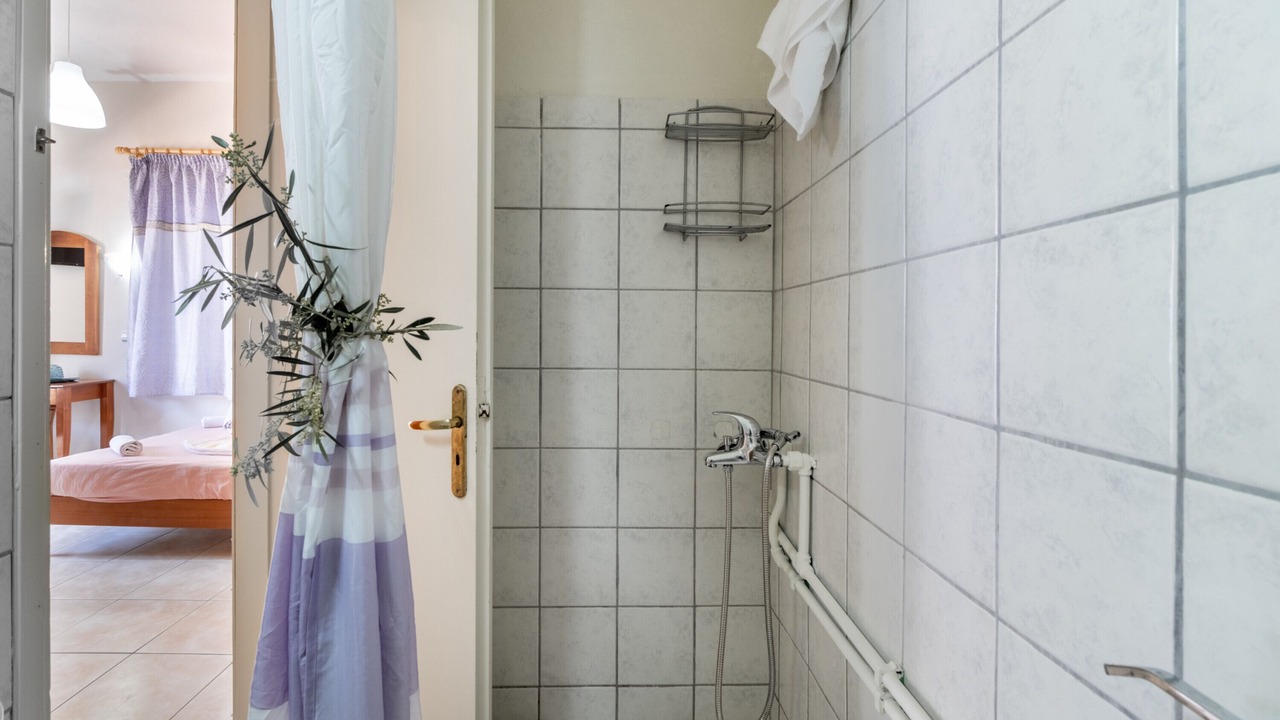 Photo of Bathroom in Nikiana