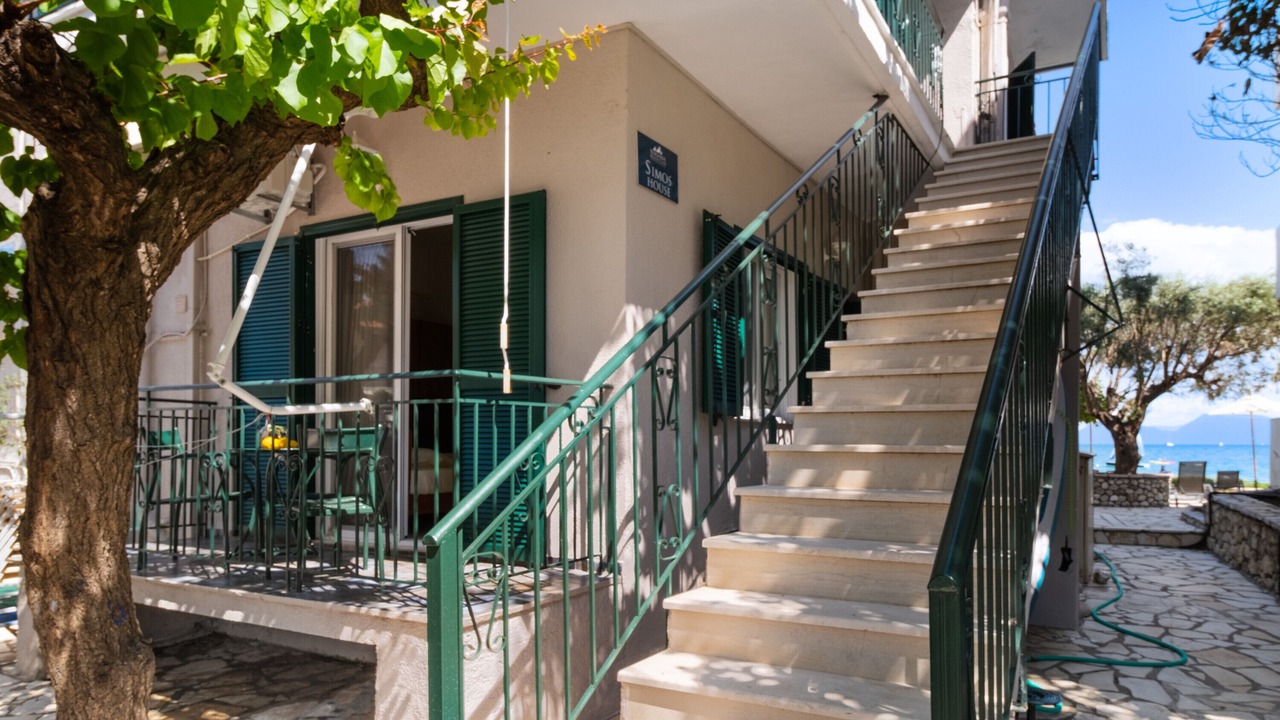 Photo of Outdoor in Nikiana