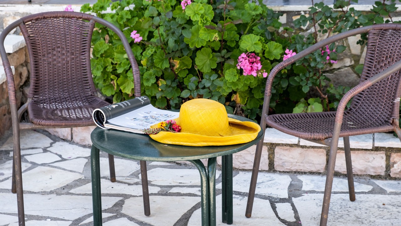Photo of Outdoor in Nikiana