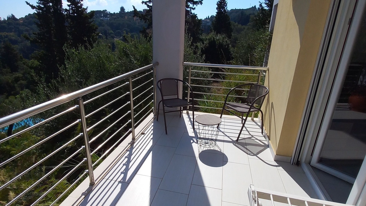Photo of Outdoor in Termenades