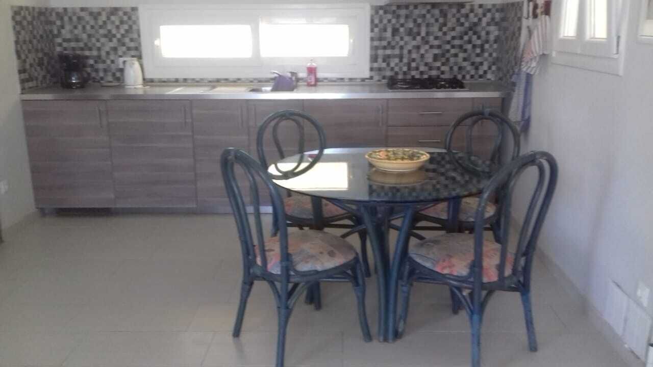Photo of Kitchen in Termenades