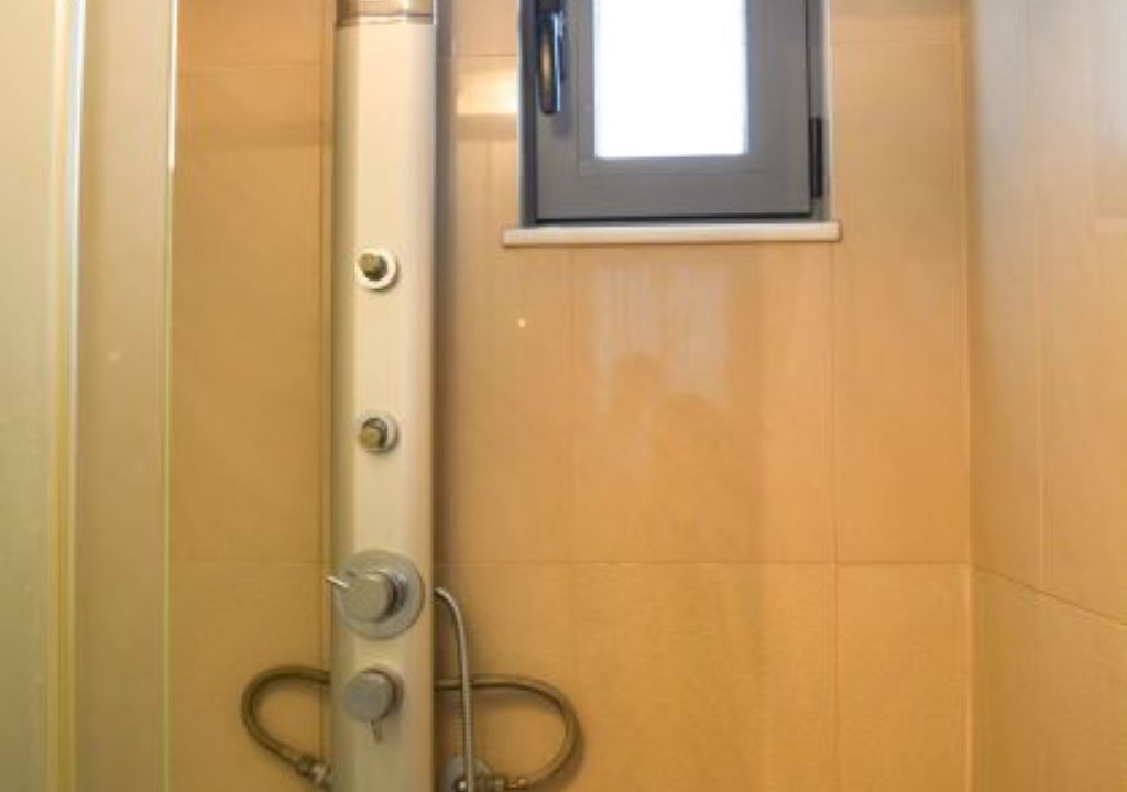 Photo of Bathroom in Haraki