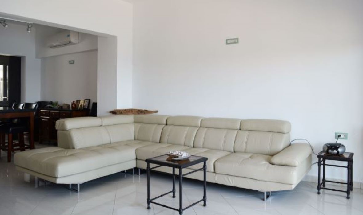 Photo of Livingroom in Haraki