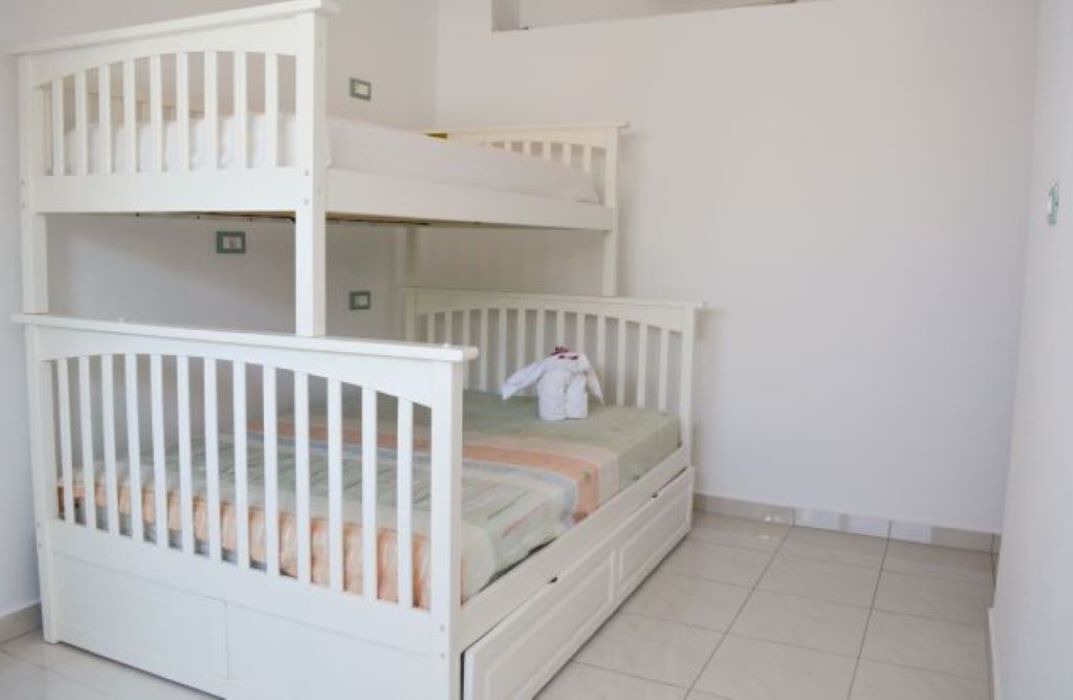 Photo of Bedroom in Haraki