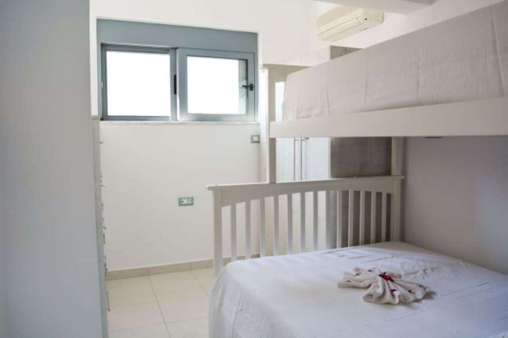 Photo of Bedroom in Haraki
